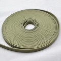 Bronze PTFE Teflon Führungs Tape / Wear Strip